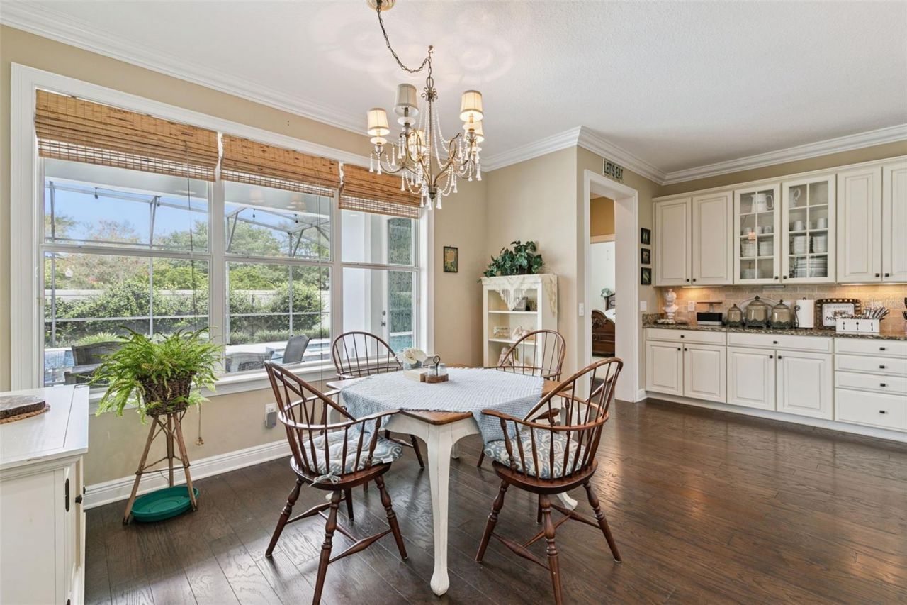 4017 Isle Vista Avenue , Orlando, FL 32812 Photo
