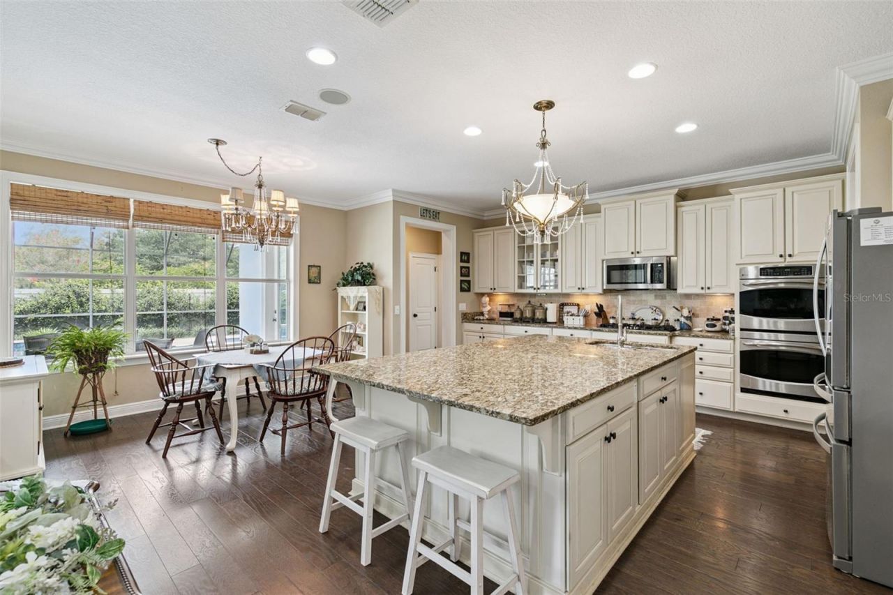 4017 Isle Vista Avenue , Orlando, FL 32812 Photo