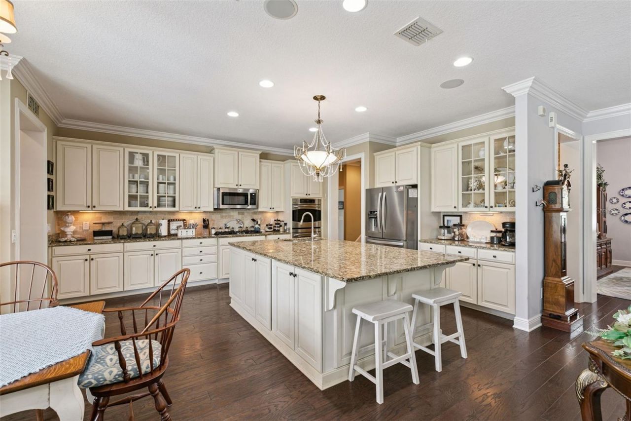 4017 Isle Vista Avenue , Orlando, FL 32812 Photo