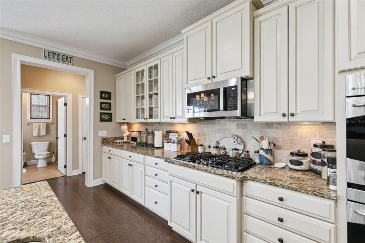 4017 Isle Vista Avenue , Orlando, FL 32812 Photo