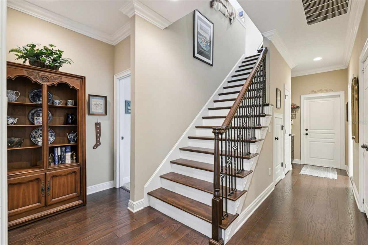 4017 Isle Vista Avenue , Orlando, FL 32812 Photo