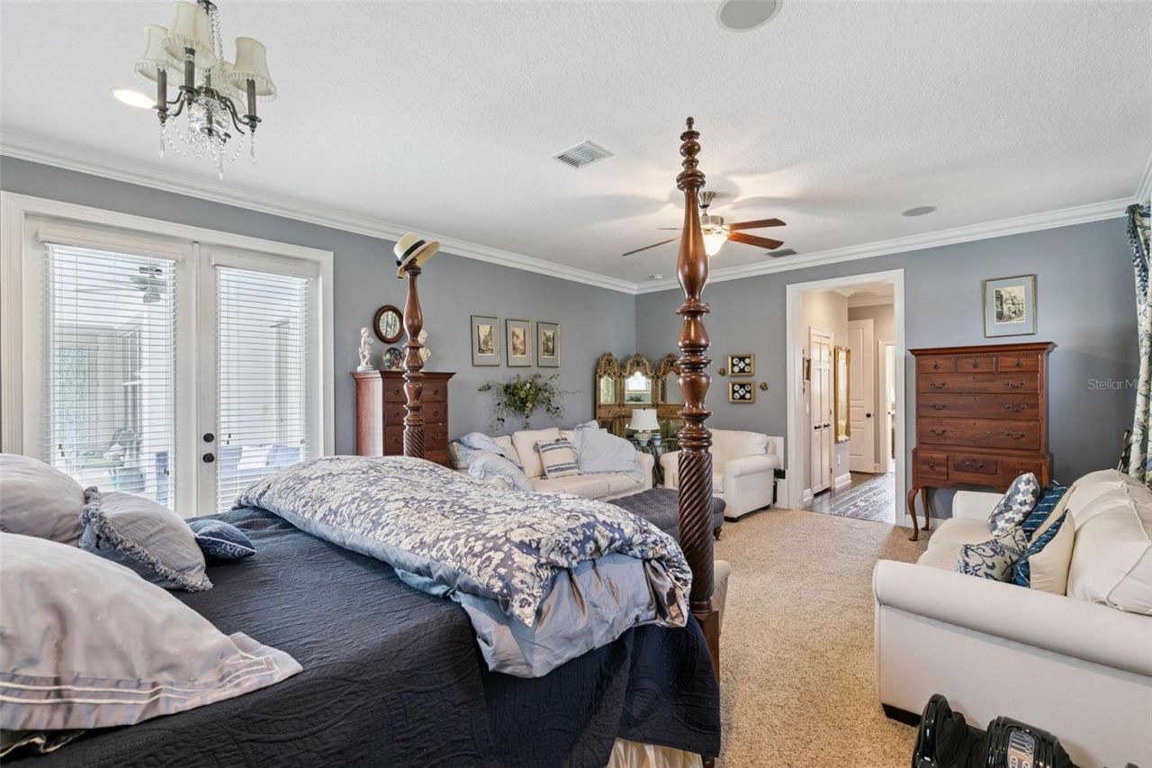 4017 Isle Vista Avenue , Orlando, FL 32812 Photo