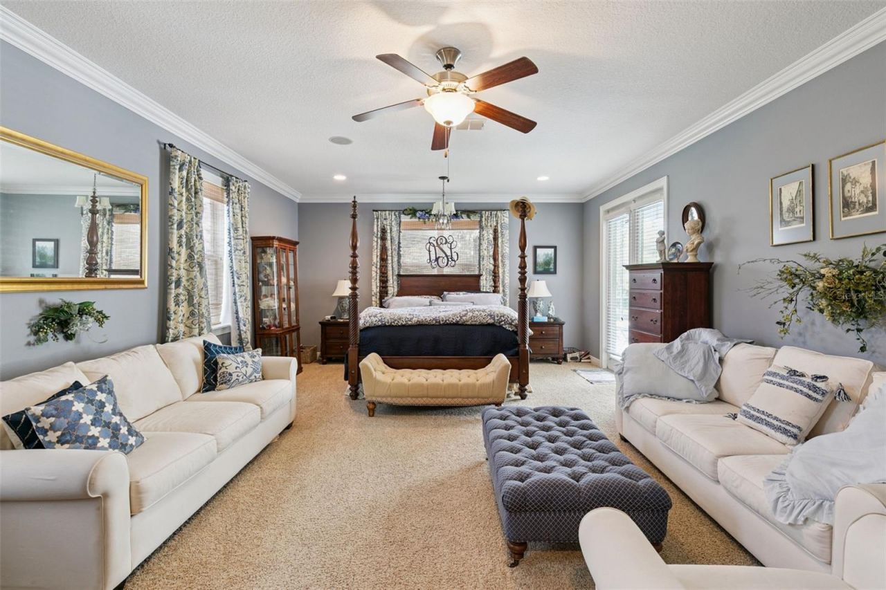 4017 Isle Vista Avenue , Orlando, FL 32812 Photo