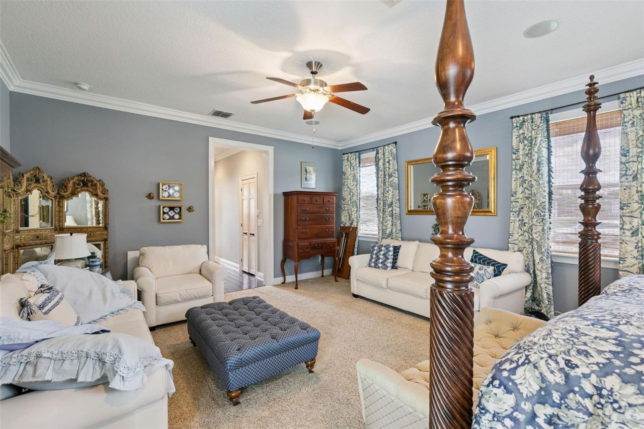4017 Isle Vista Avenue , Orlando, FL 32812 Photo