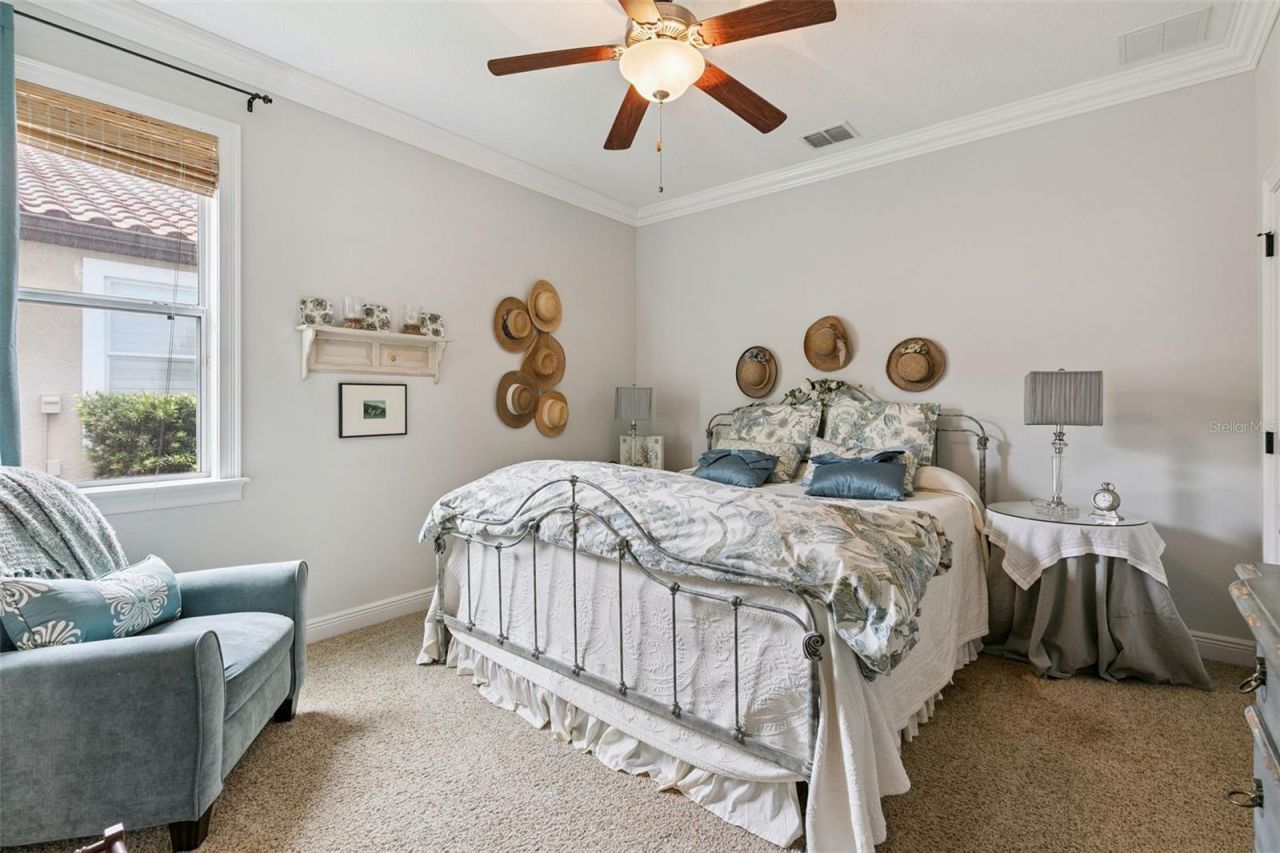4017 Isle Vista Avenue , Orlando, FL 32812 Photo