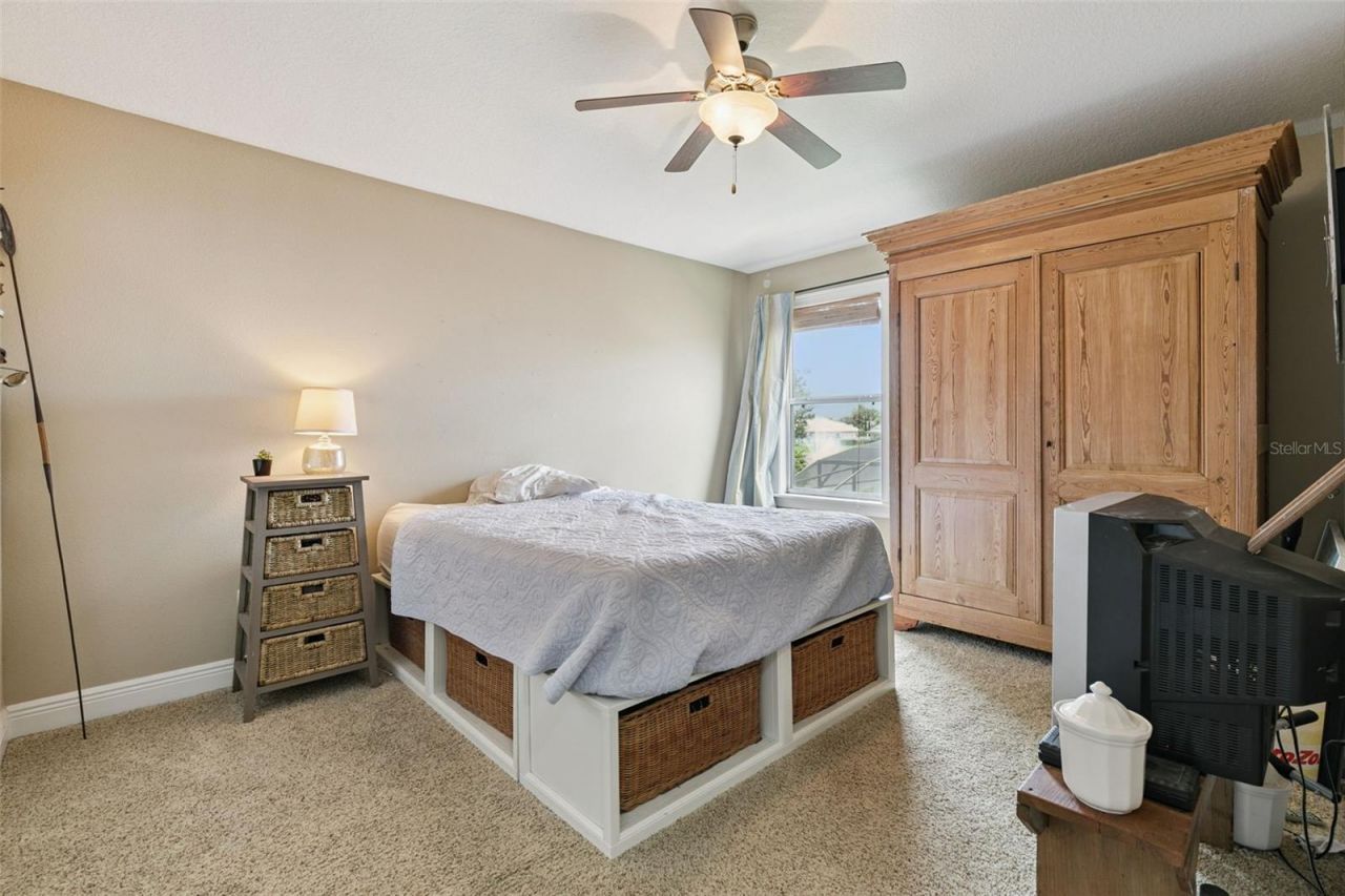 4017 Isle Vista Avenue , Orlando, FL 32812 Photo