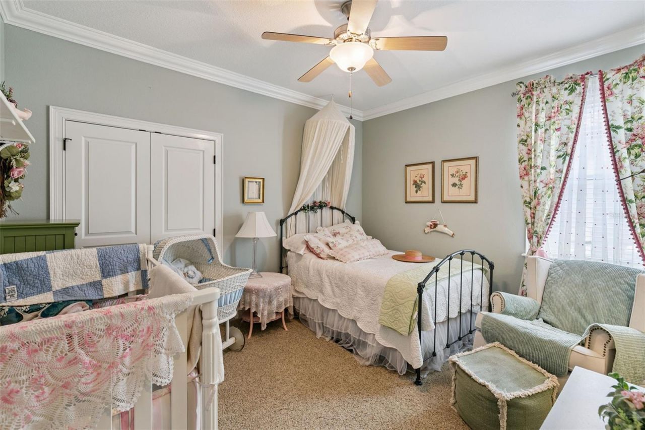 4017 Isle Vista Avenue , Orlando, FL 32812 Photo