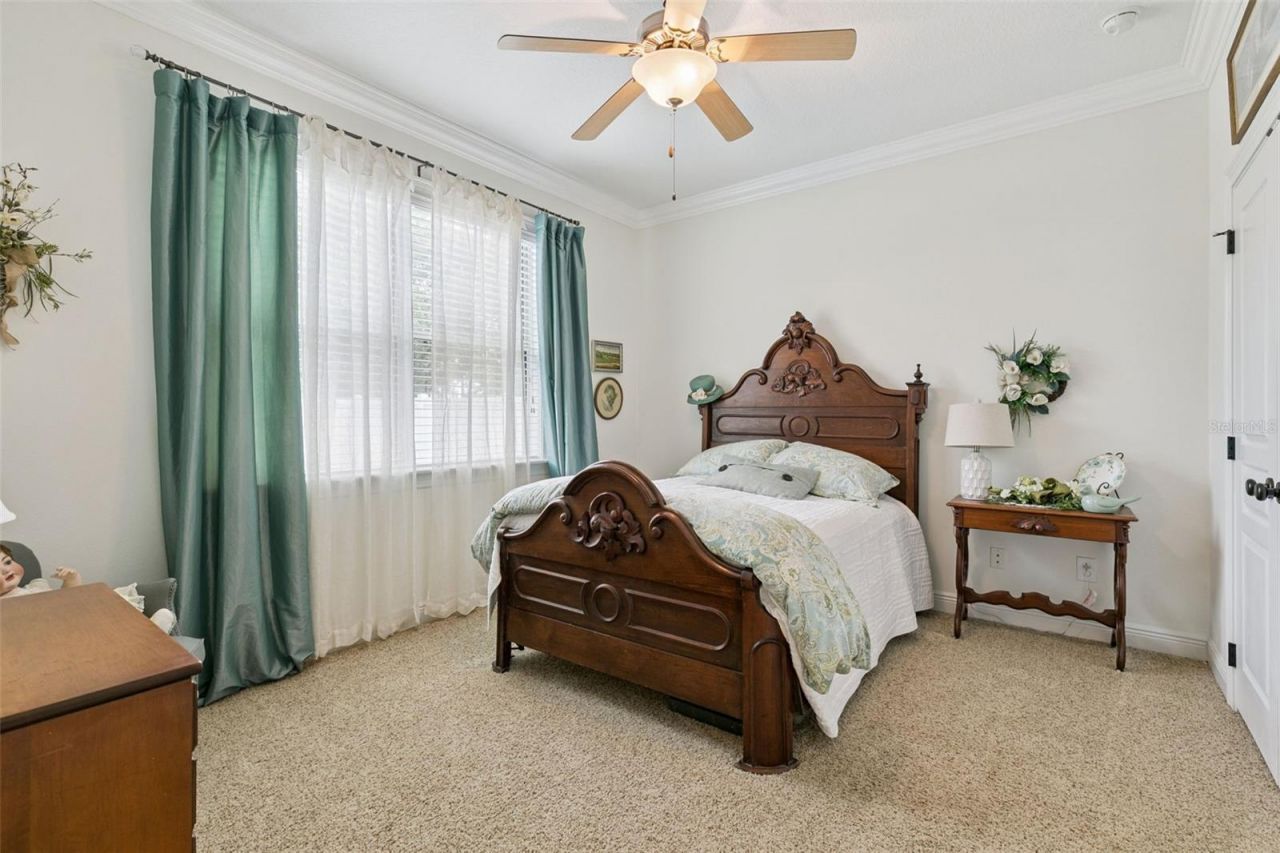 4017 Isle Vista Avenue , Orlando, FL 32812 Photo
