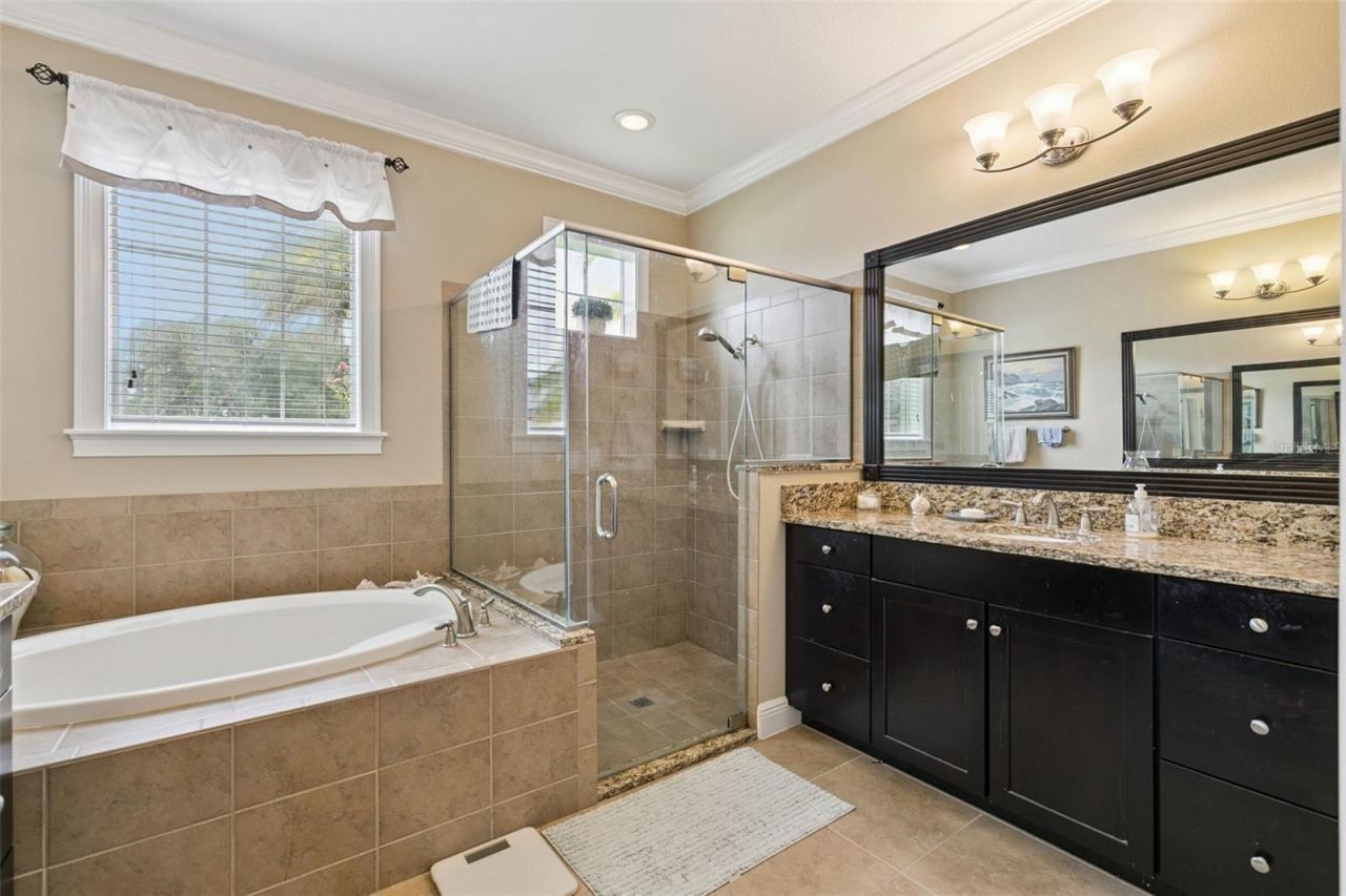 4017 Isle Vista Avenue , Orlando, FL 32812 Photo