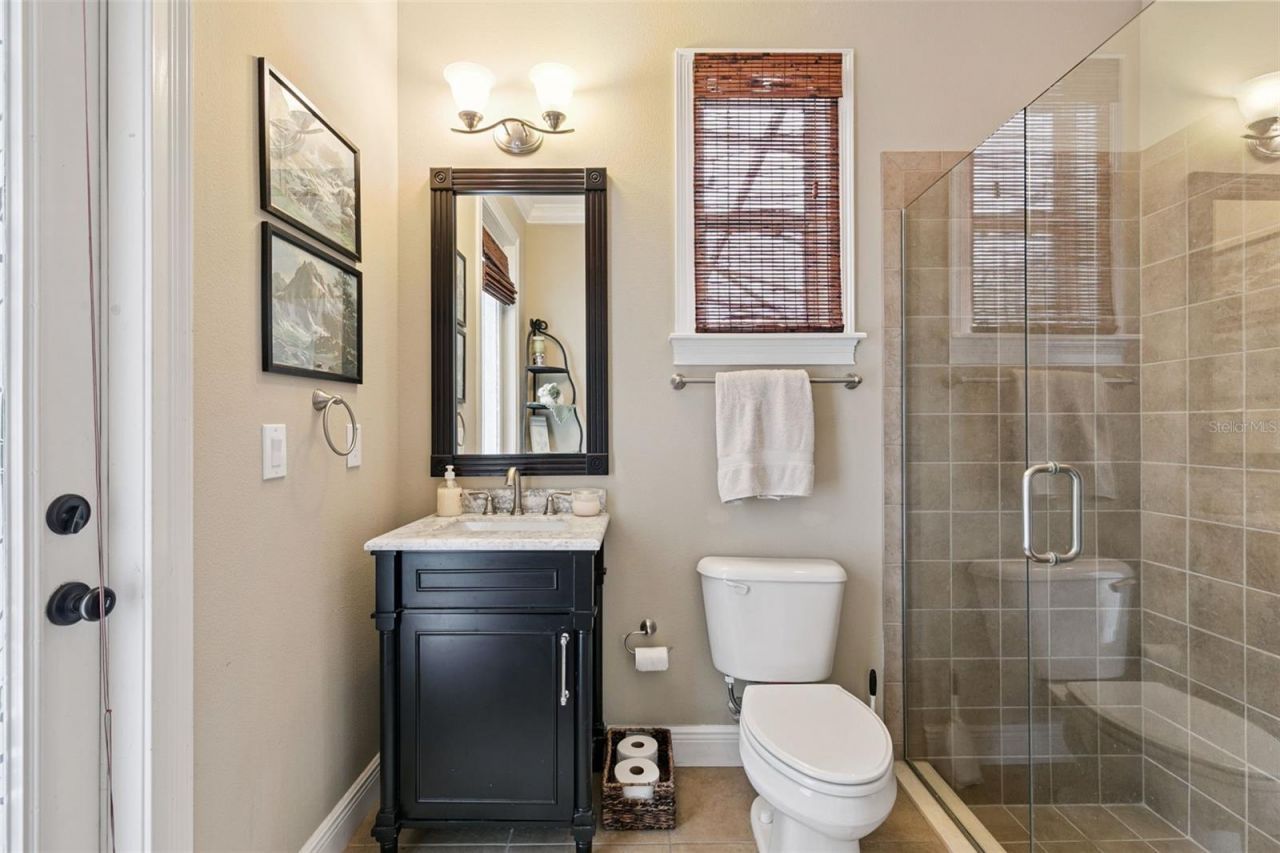 4017 Isle Vista Avenue , Orlando, FL 32812 Photo