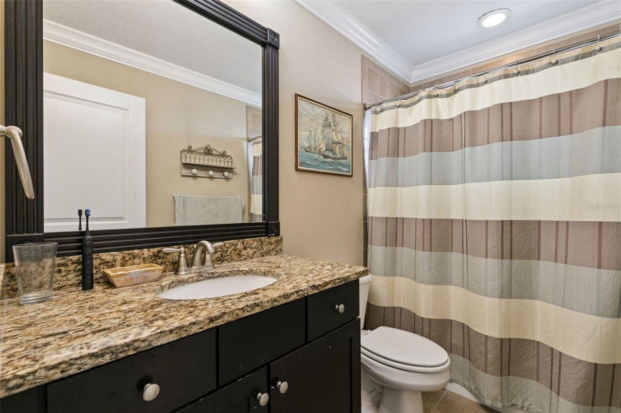 4017 Isle Vista Avenue , Orlando, FL 32812 Photo