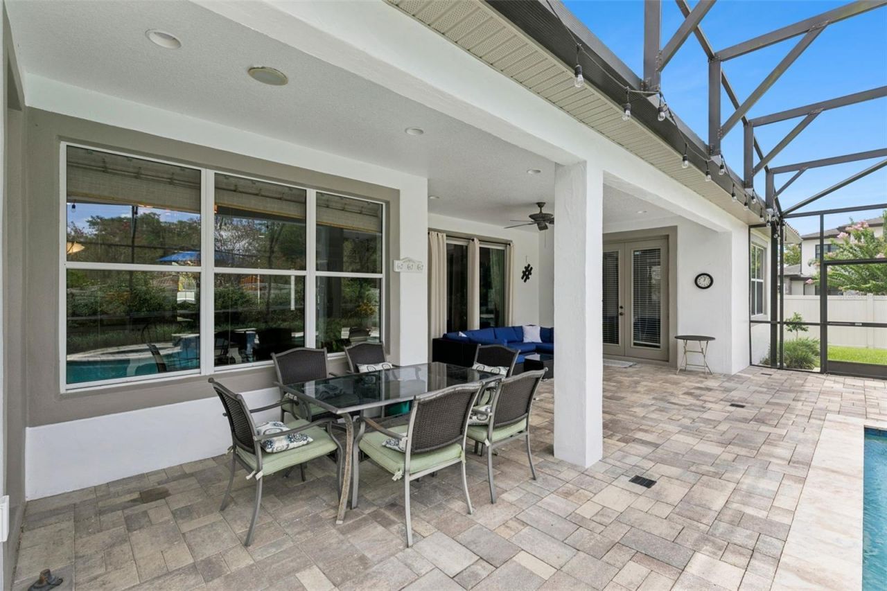 4017 Isle Vista Avenue , Orlando, FL 32812 Photo