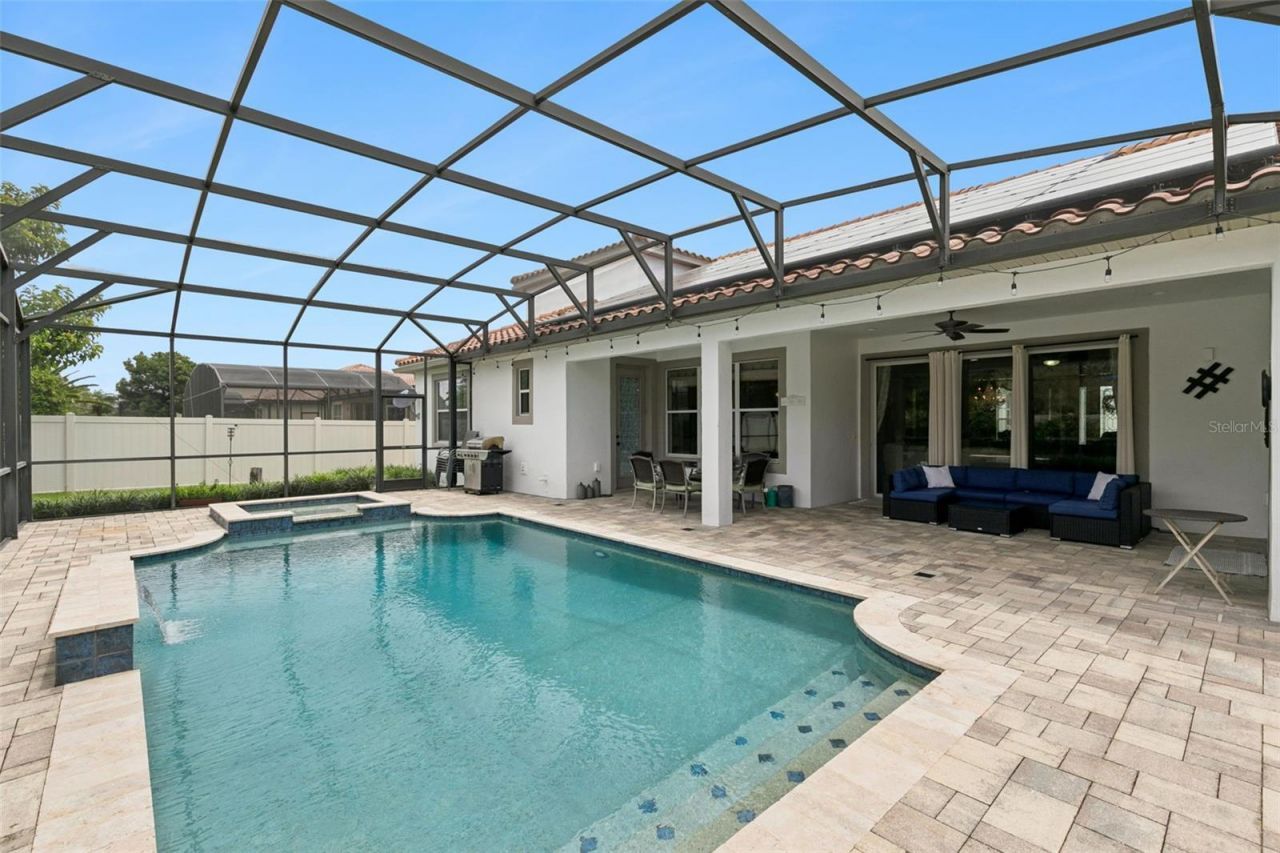 4017 Isle Vista Avenue , Orlando, FL 32812 Photo