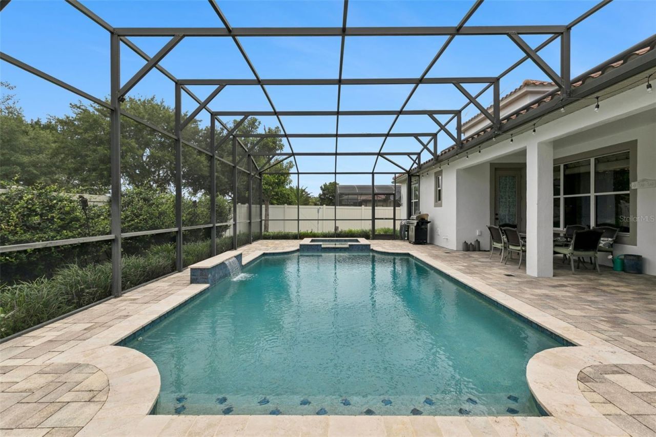 4017 Isle Vista Avenue , Orlando, FL 32812 Photo