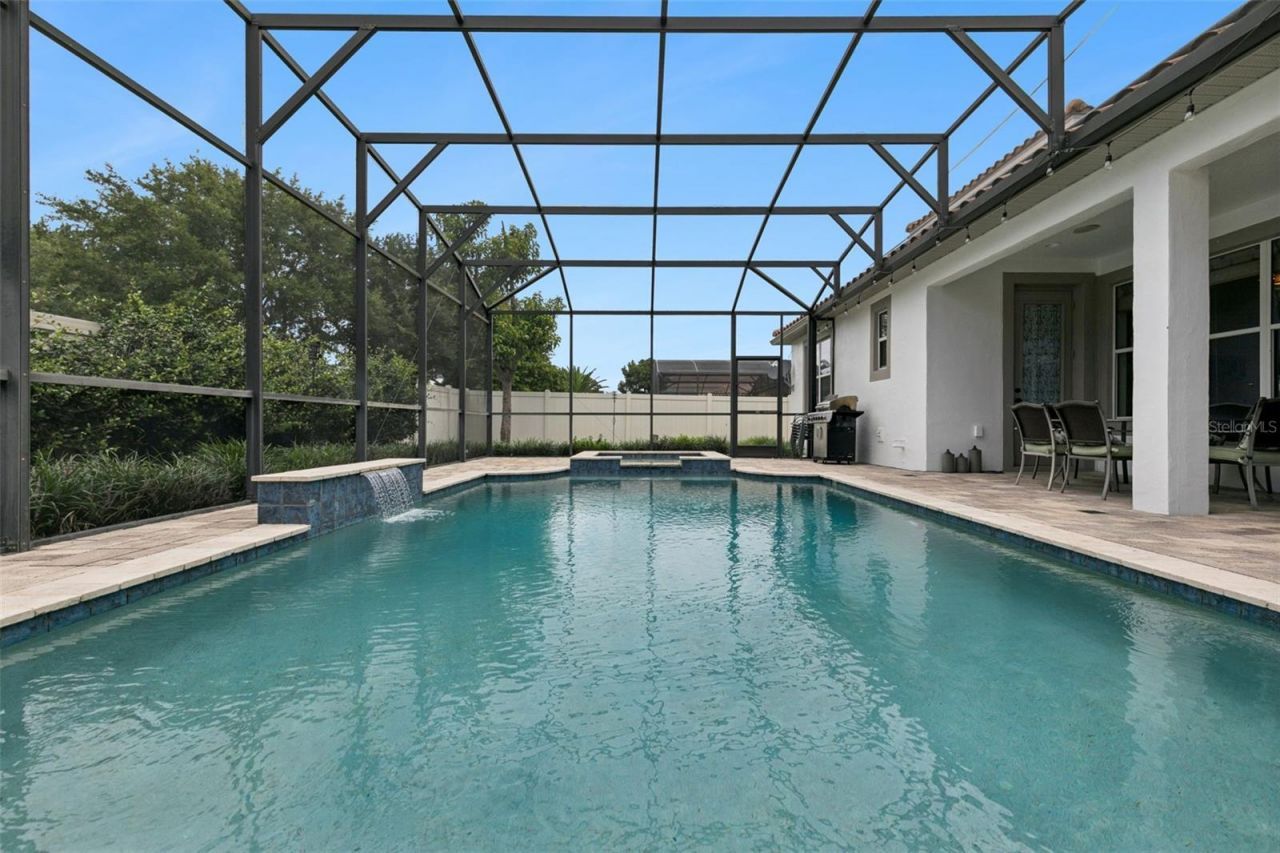 4017 Isle Vista Avenue , Orlando, FL 32812 Photo