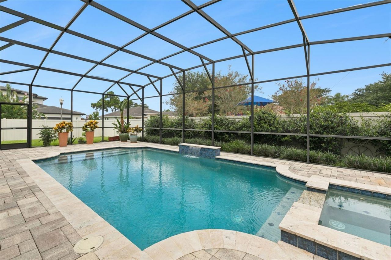 4017 Isle Vista Avenue , Orlando, FL 32812 Photo