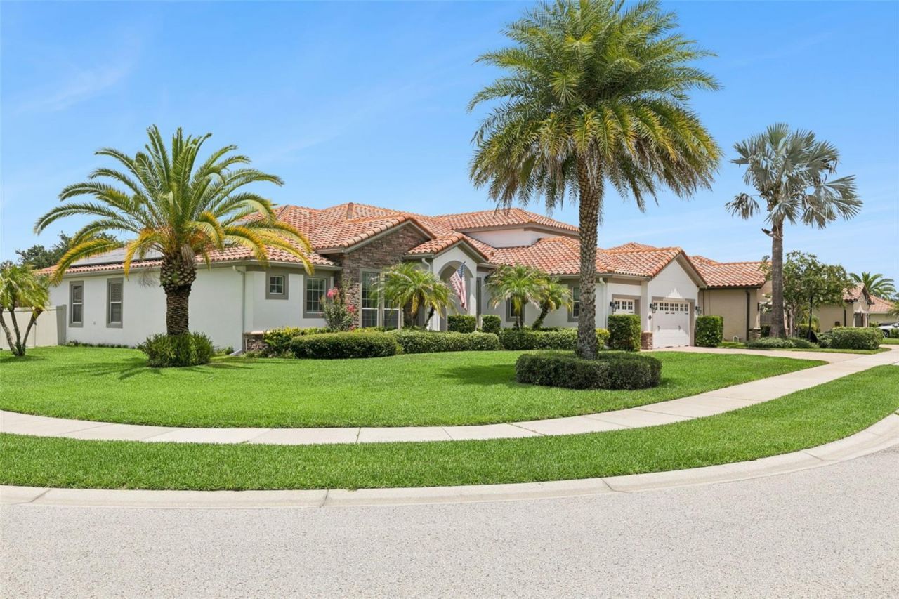 4017 Isle Vista Avenue , Orlando, FL 32812 Photo