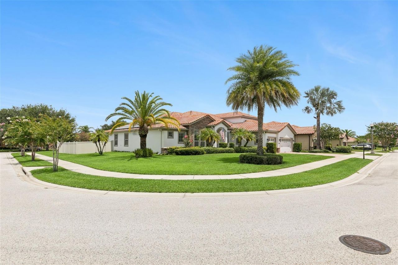 4017 Isle Vista Avenue , Orlando, FL 32812 Photo