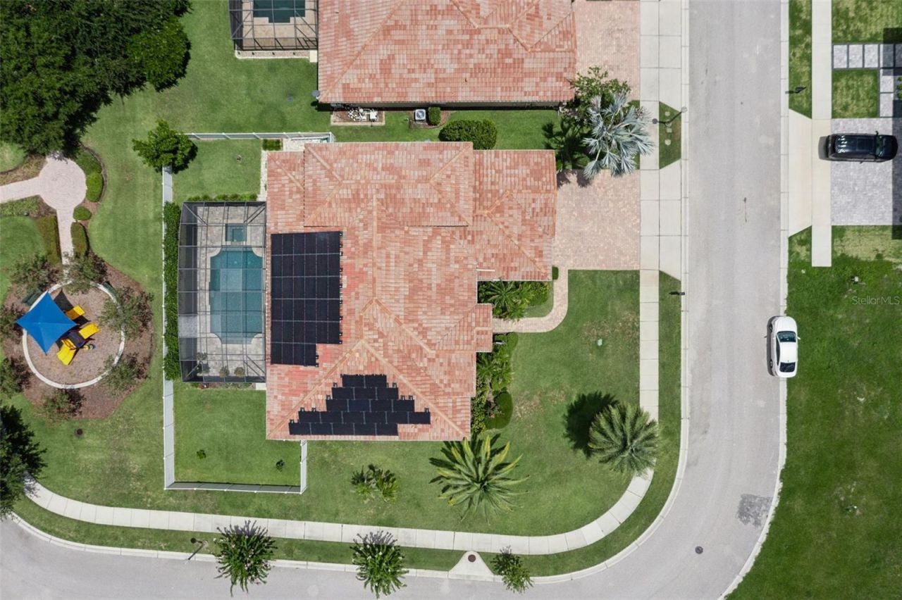 4017 Isle Vista Avenue , Orlando, FL 32812 Photo
