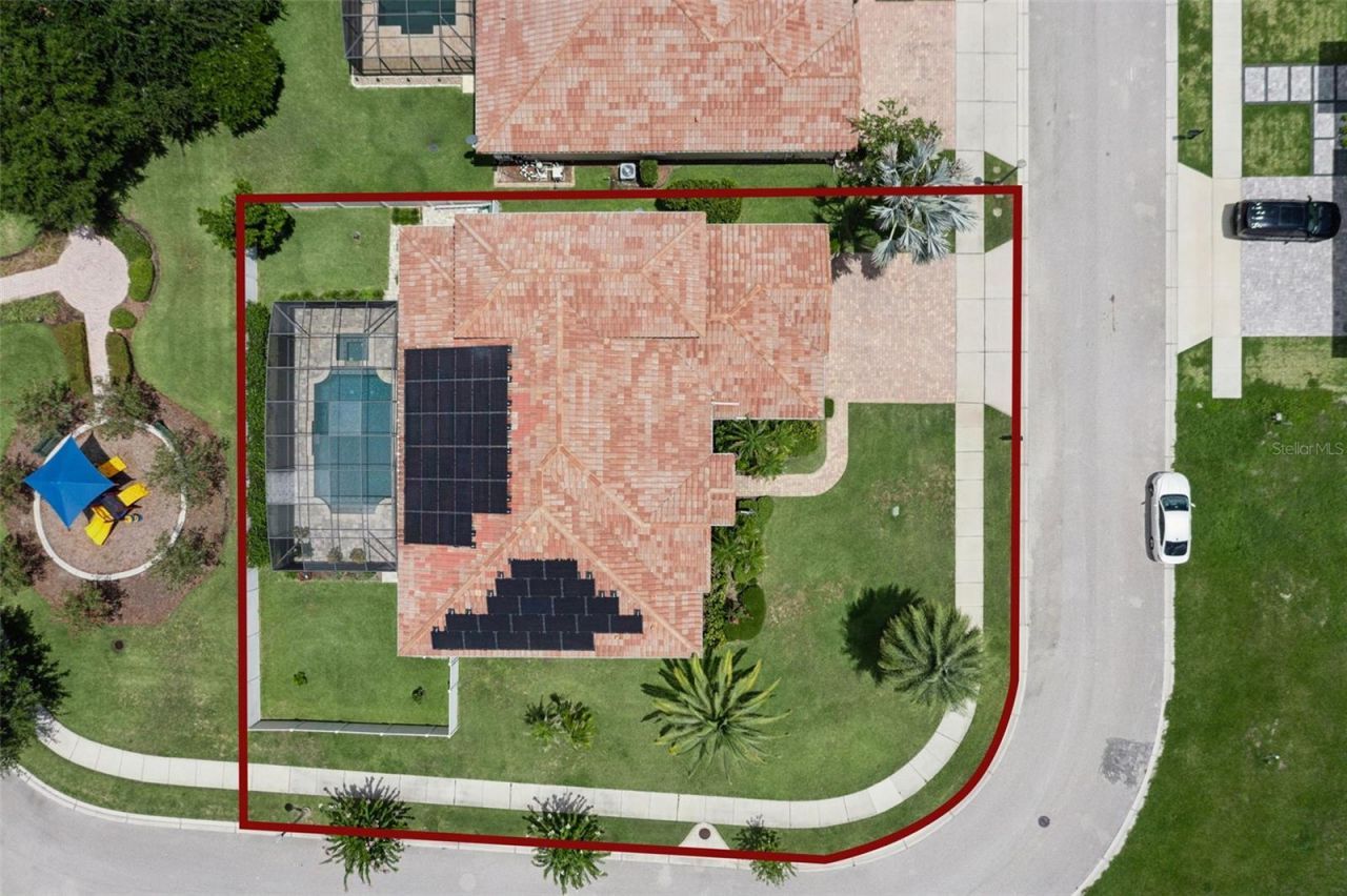 4017 Isle Vista Avenue , Orlando, FL 32812 Photo