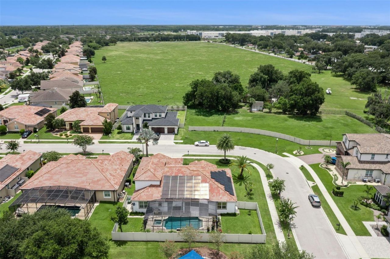 4017 Isle Vista Avenue , Orlando, FL 32812 Photo