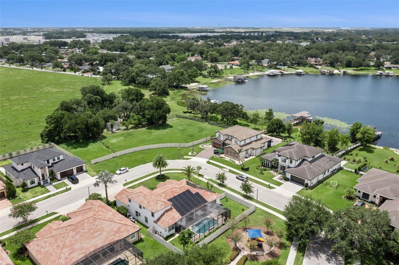 4017 Isle Vista Avenue , Orlando, FL 32812 Photo