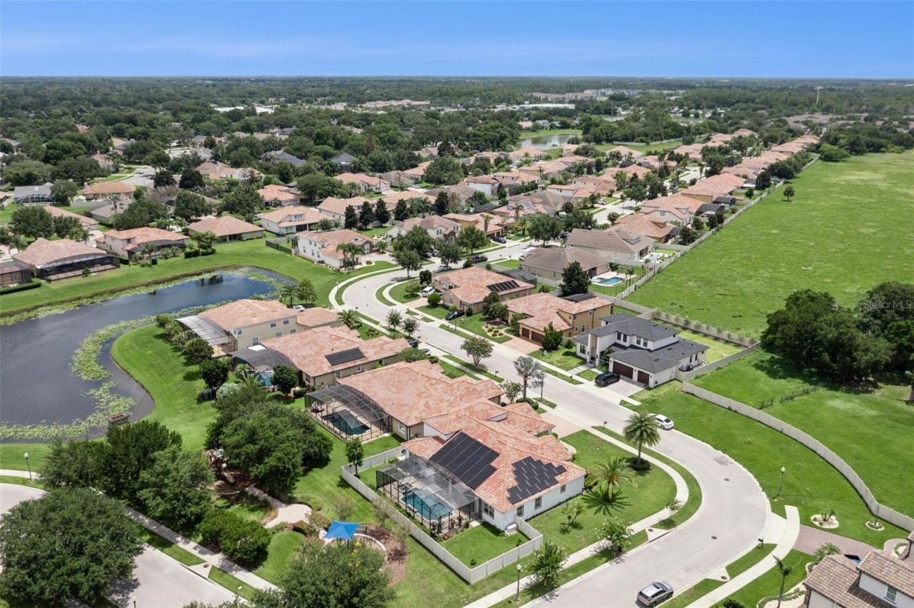 4017 Isle Vista Avenue , Orlando, FL 32812 Photo