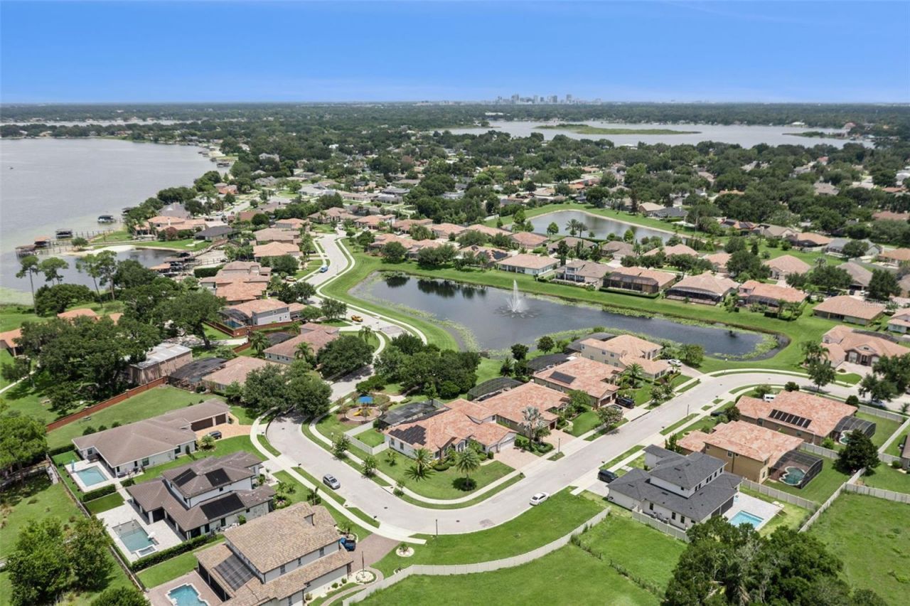 4017 Isle Vista Avenue , Orlando, FL 32812 Photo