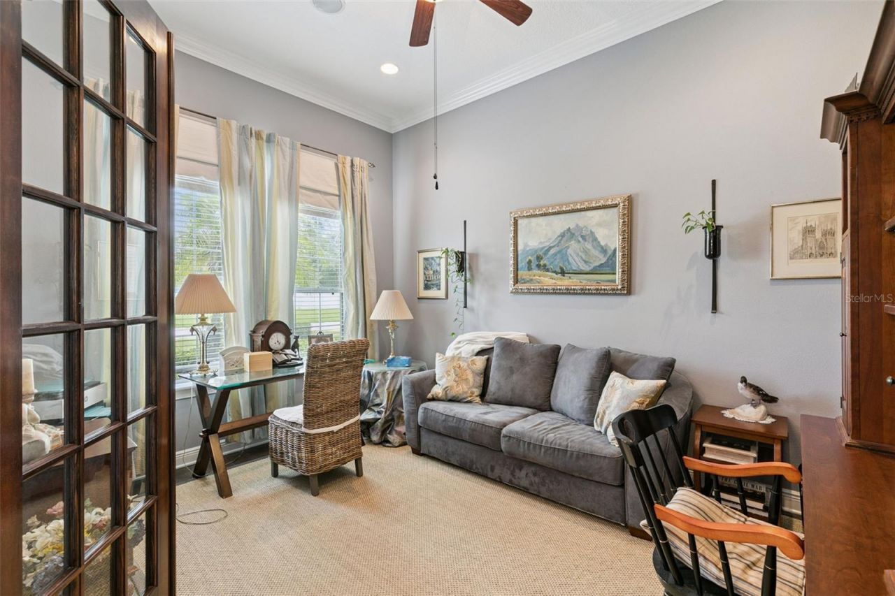 4017 Isle Vista Avenue , Orlando, FL 32812 Photo