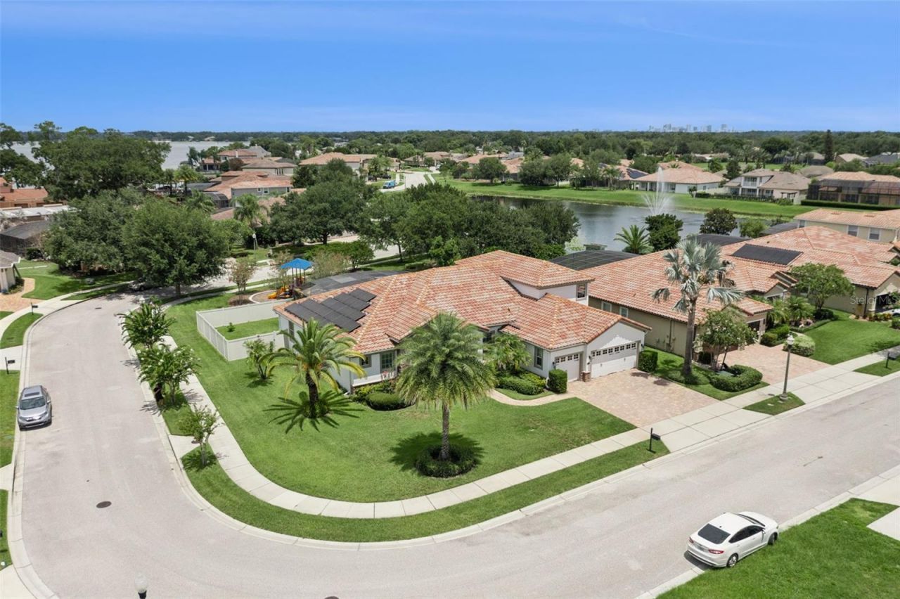 4017 Isle Vista Avenue , Orlando, FL 32812 Photo