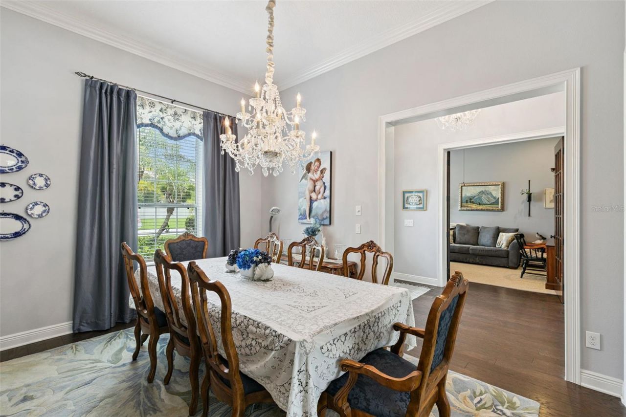 4017 Isle Vista Avenue , Orlando, FL 32812 Photo