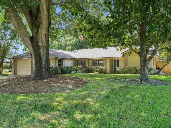 9433 PALM TREE DRIVE, WINDERMERE, FL 34786