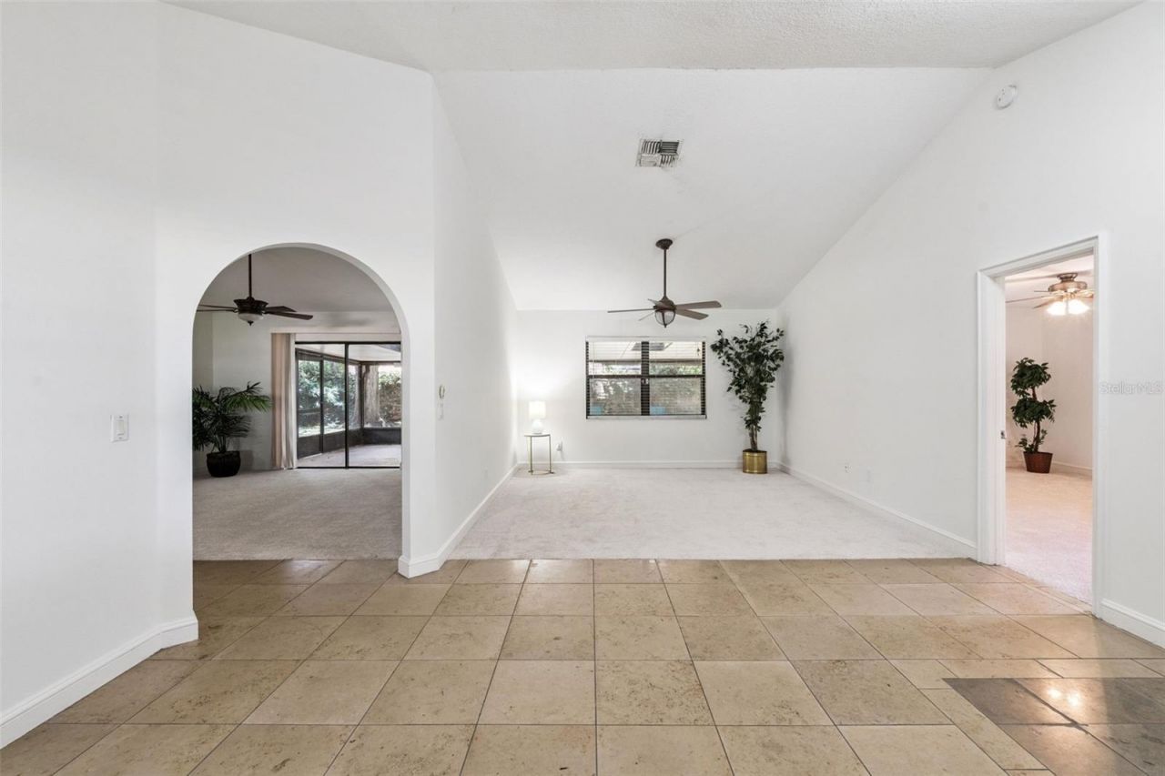 9433 Palm Tree Drive , Windermere, FL 34786 Photo