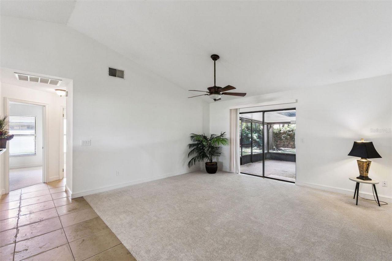 9433 Palm Tree Drive , Windermere, FL 34786 Photo