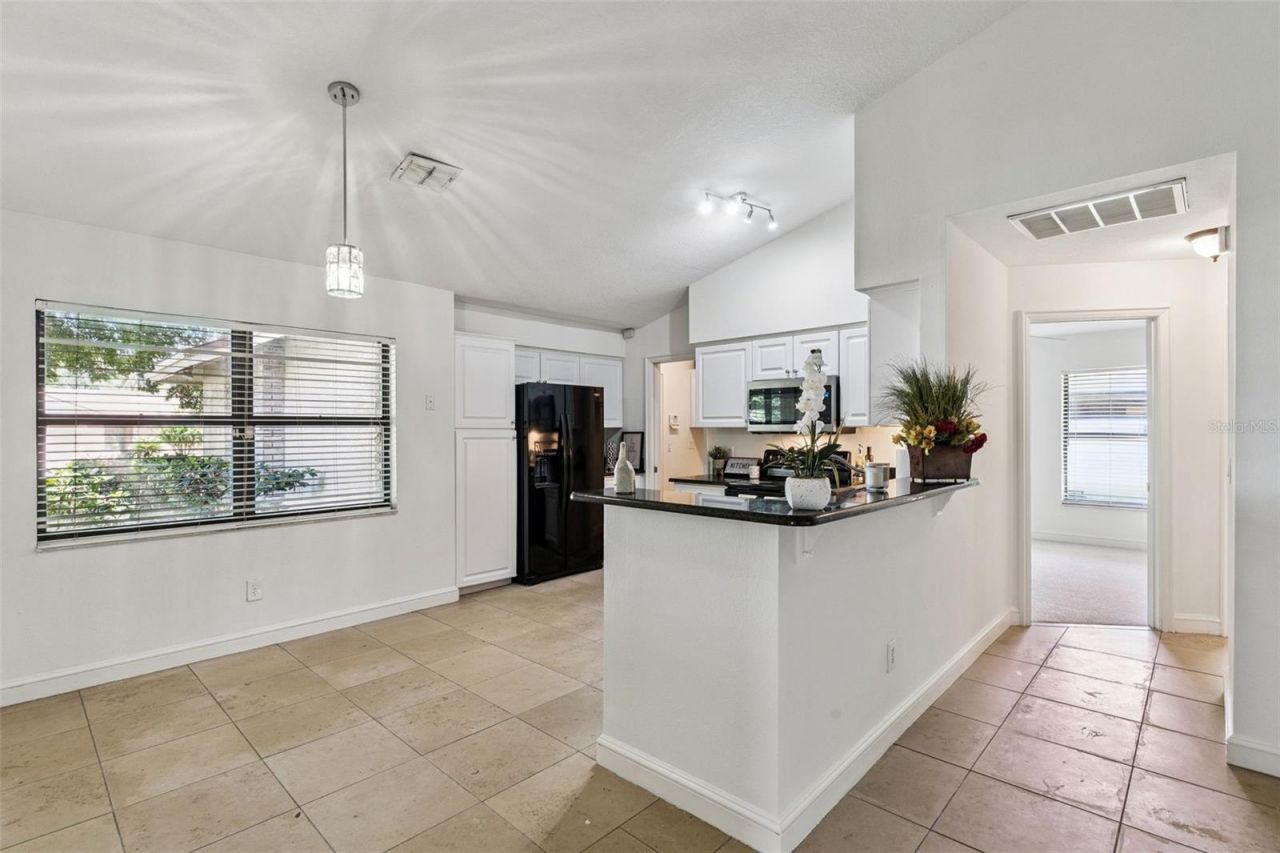 9433 Palm Tree Drive , Windermere, FL 34786 Photo