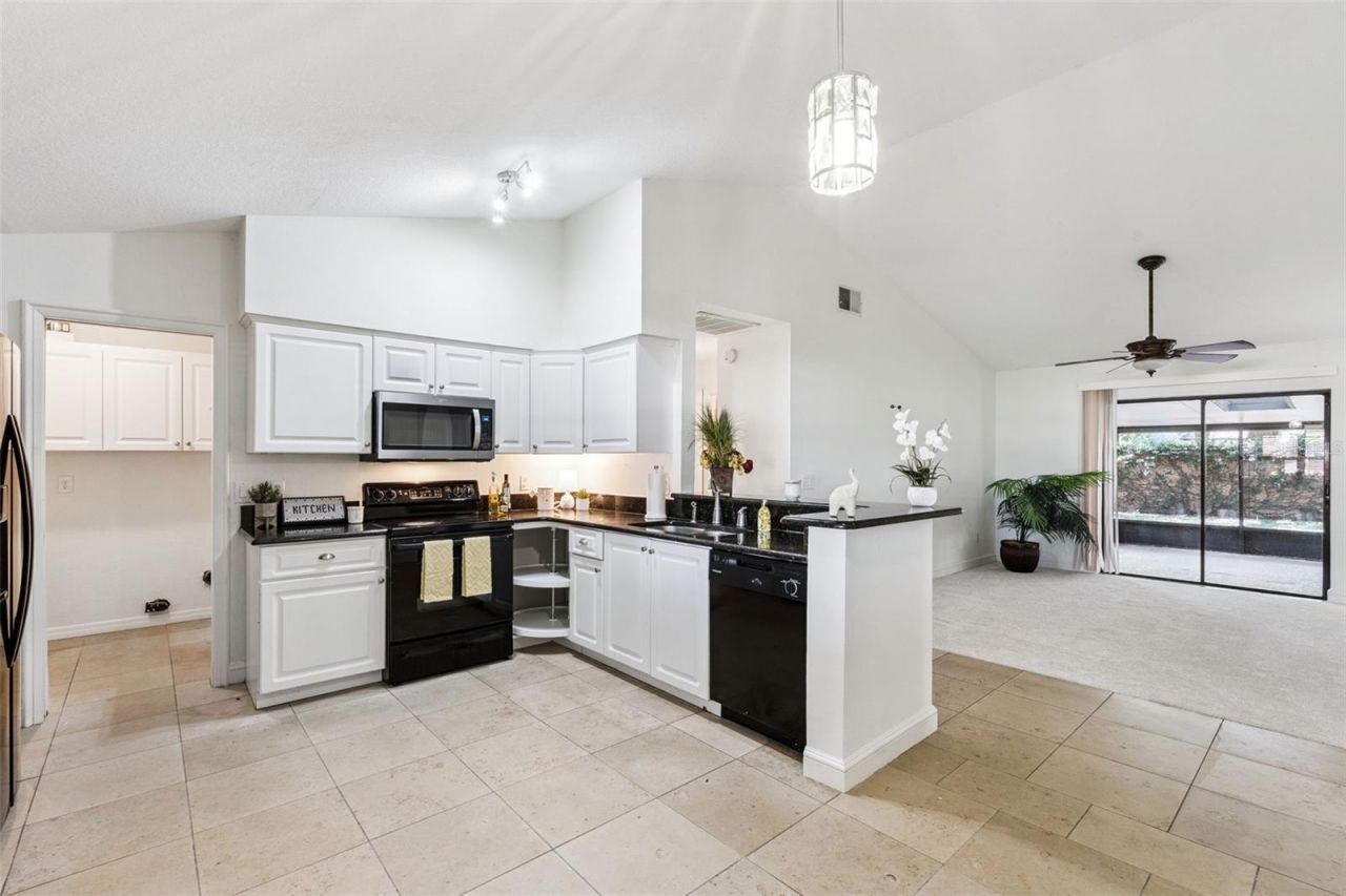 9433 Palm Tree Drive , Windermere, FL 34786 Photo