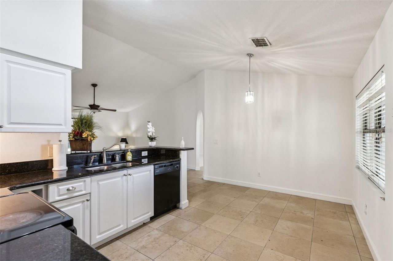 9433 Palm Tree Drive , Windermere, FL 34786 Photo