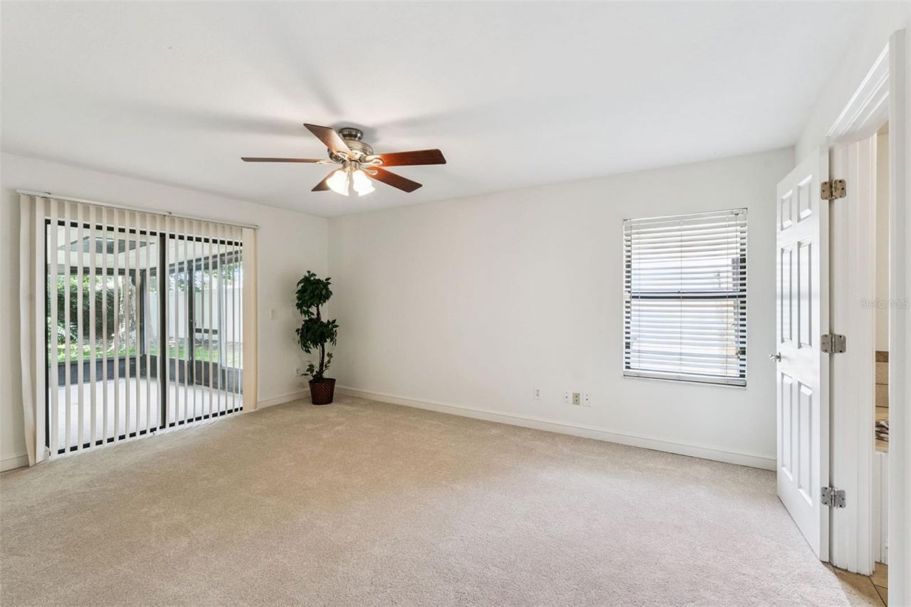 9433 Palm Tree Drive , Windermere, FL 34786 Photo