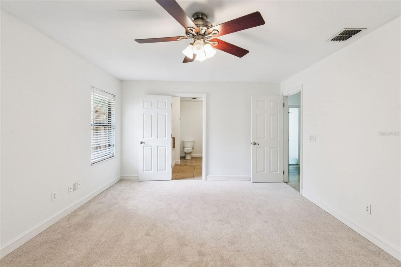 9433 Palm Tree Drive , Windermere, FL 34786 Photo