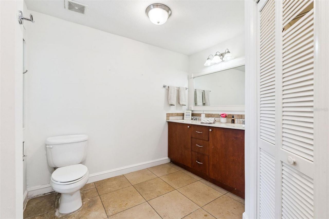 9433 Palm Tree Drive , Windermere, FL 34786 Photo