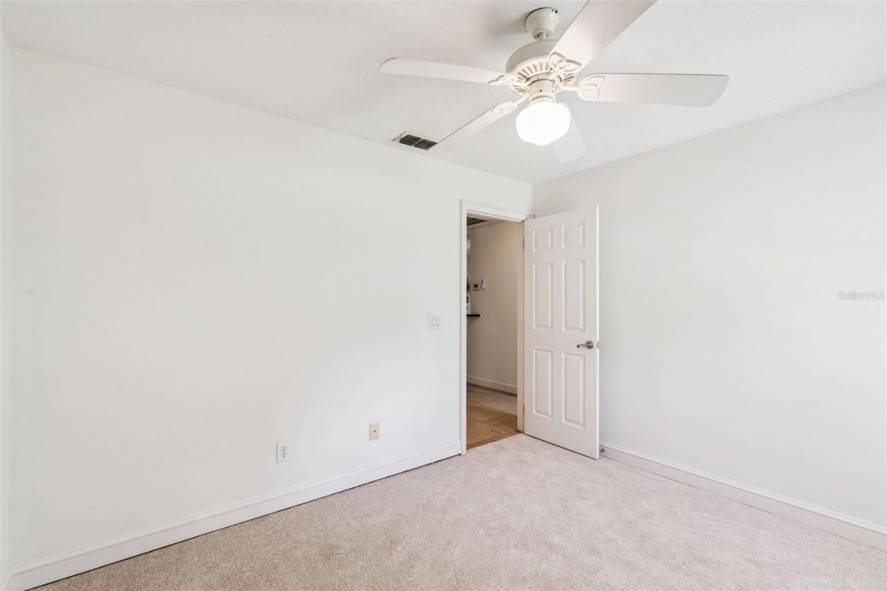 9433 Palm Tree Drive , Windermere, FL 34786 Photo