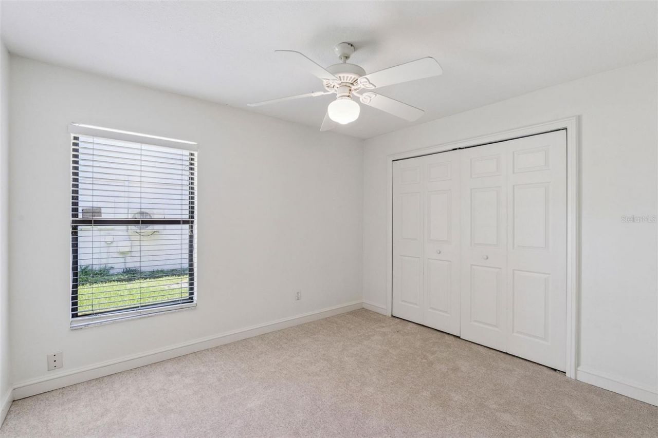 9433 Palm Tree Drive , Windermere, FL 34786 Photo
