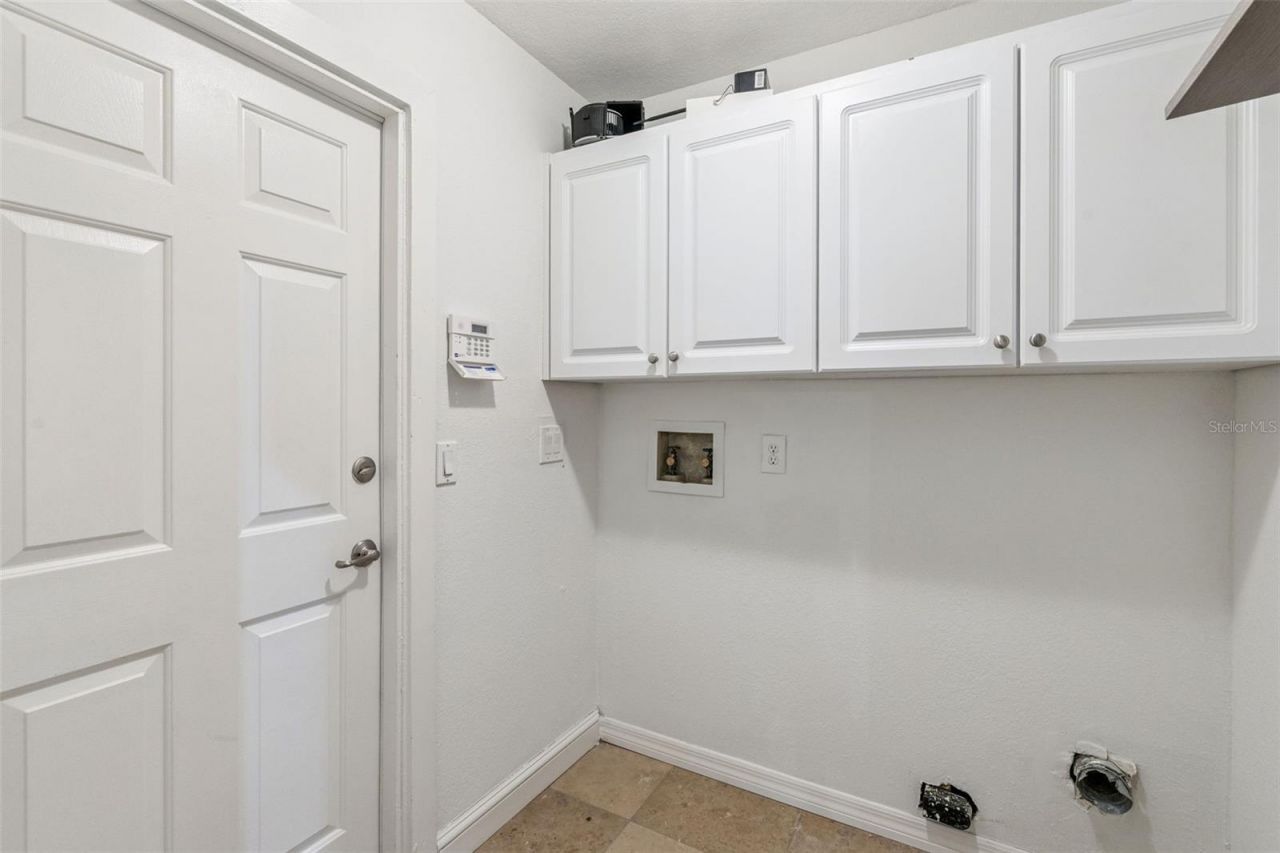 9433 Palm Tree Drive , Windermere, FL 34786 Photo