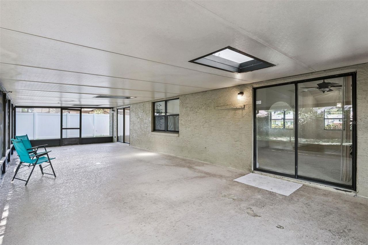 9433 Palm Tree Drive , Windermere, FL 34786 Photo