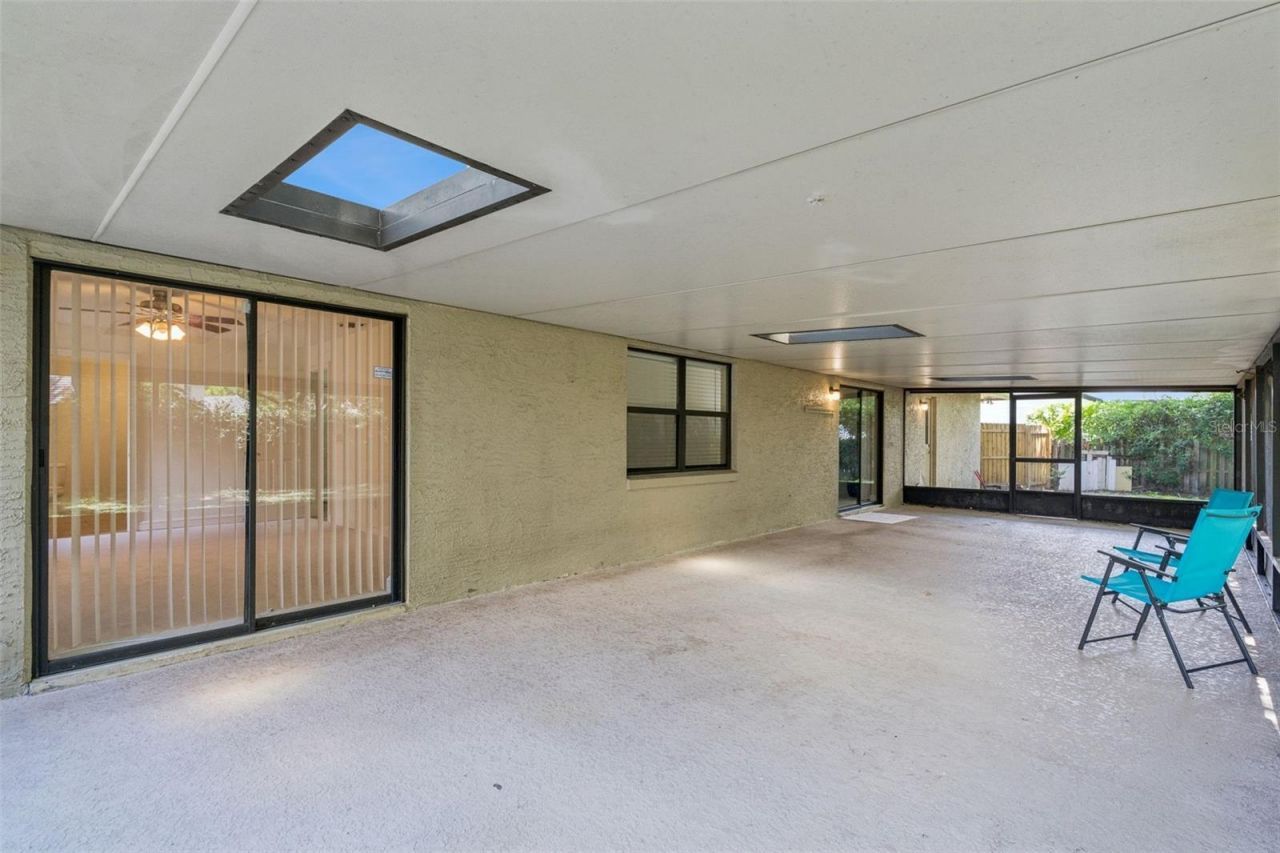 9433 Palm Tree Drive , Windermere, FL 34786 Photo