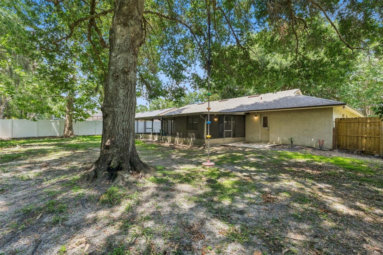 9433 Palm Tree Drive , Windermere, FL 34786 Photo