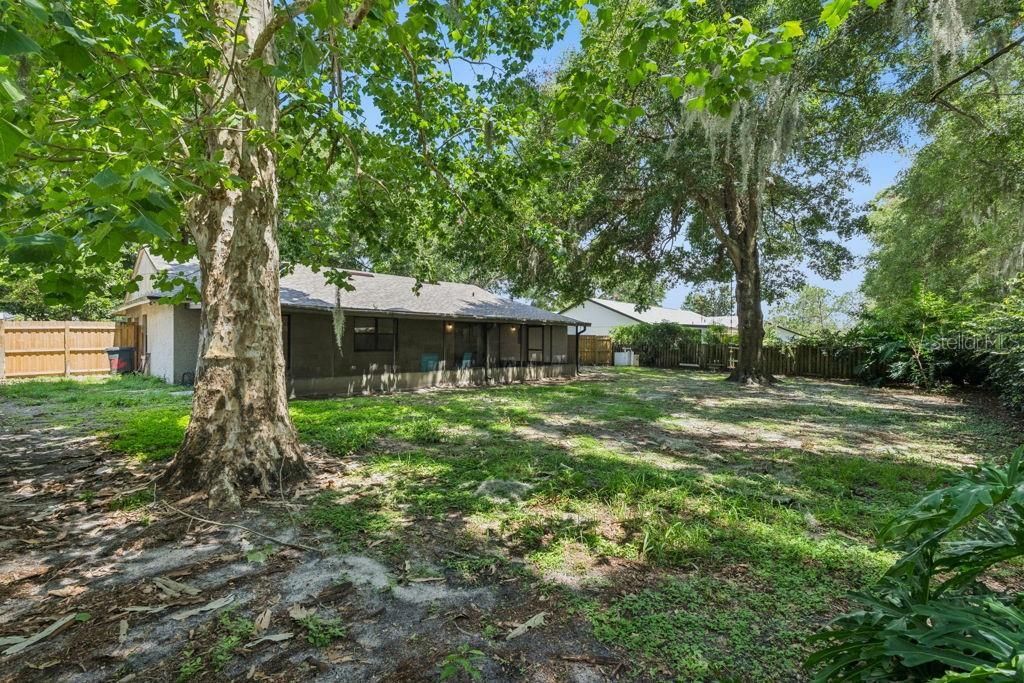 9433 Palm Tree Drive , Windermere, FL 34786 Photo