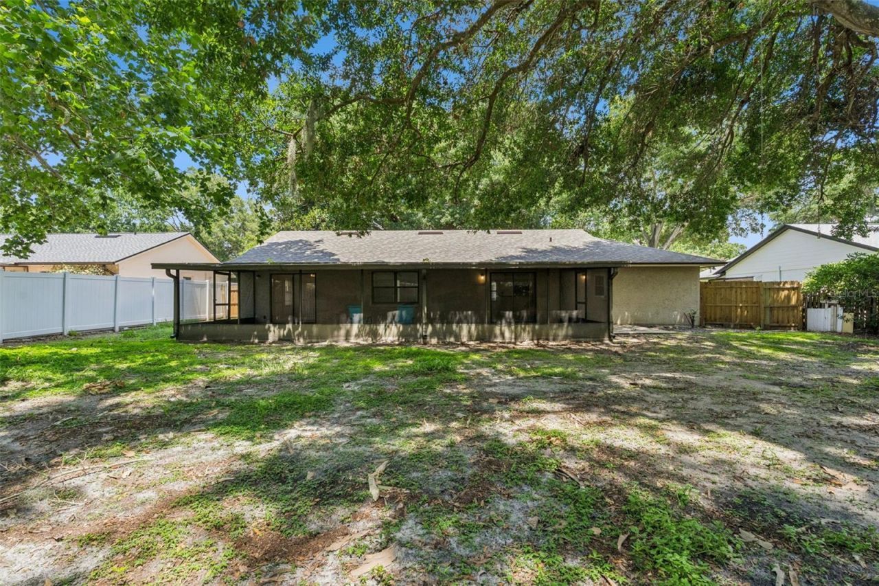 9433 Palm Tree Drive , Windermere, FL 34786 Photo