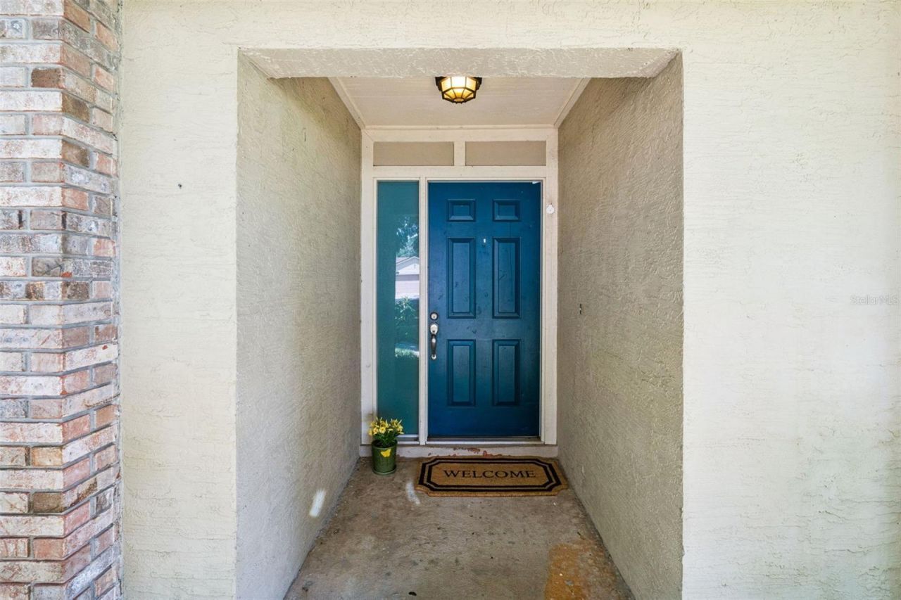 9433 Palm Tree Drive , Windermere, FL 34786 Photo