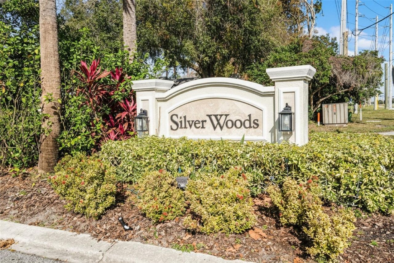 9433 Palm Tree Drive , Windermere, FL 34786 Photo